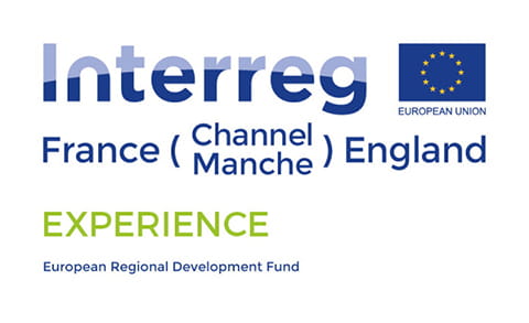 Interreg