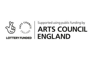 Arts Council Thumb