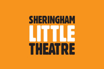 Little Sheringham Theatre Logo Resized