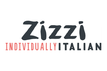 Zizzi