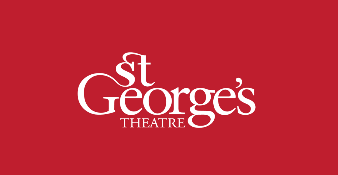 St Georges Theatre Resized