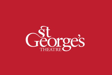 St Georges Theatre Resized